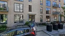 Apartment for rent, Copenhagen SV, Copenhagen, &lt;span class=&quot;blurred street&quot; onclick=&quot;ProcessAdRequest(13945631)&quot;&gt;&lt;span class=&quot;hint&quot;&gt;See streetname&lt;/span&gt;[xxxxxxxxxxxxx]&lt;/span&gt;