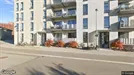 Apartment for rent, Copenhagen SV, Copenhagen, &lt;span class=&quot;blurred street&quot; onclick=&quot;ProcessAdRequest(13945632)&quot;&gt;&lt;span class=&quot;hint&quot;&gt;See streetname&lt;/span&gt;[xxxxxxxxxxxxx]&lt;/span&gt;