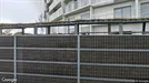 Apartment for rent, Aarhus N, Aarhus, &lt;span class=&quot;blurred street&quot; onclick=&quot;ProcessAdRequest(13946020)&quot;&gt;&lt;span class=&quot;hint&quot;&gt;See streetname&lt;/span&gt;[xxxxxxxxxxxxx]&lt;/span&gt;