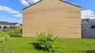 Apartment for rent, Silkeborg, Central Jutland Region, &lt;span class=&quot;blurred street&quot; onclick=&quot;ProcessAdRequest(13946030)&quot;&gt;&lt;span class=&quot;hint&quot;&gt;See streetname&lt;/span&gt;[xxxxxxxxxxxxx]&lt;/span&gt;