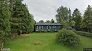 Apartment for rent, Grenaa, Central Jutland Region, Egevej<span class="blurred street-number" onclick="ProcessAdRequest(13946045)"><span class="hint">See no.</span>[xxxxxx]</span>