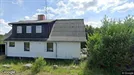 Apartment for rent, Gislev, Funen, Hylshusevej<span class="blurred street-number" onclick="ProcessAdRequest(13961276)"><span class="hint">See no.</span>[xxxxxx]</span>