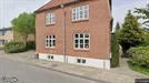 Apartment for rent, Herning, Central Jutland Region, &lt;span class=&quot;blurred street&quot; onclick=&quot;ProcessAdRequest(13962552)&quot;&gt;&lt;span class=&quot;hint&quot;&gt;See streetname&lt;/span&gt;[xxxxxxxxxxxxx]&lt;/span&gt;