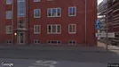 Apartment for rent, Roskilde, Greater Copenhagen, <span class="blurred street" onclick="ProcessAdRequest(13969398)"><span class="hint">See streetname</span>[xxxxxxxxxxxxx]</span>