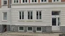 Apartment for rent, Aalborg Center, Aalborg (region), &lt;span class=&quot;blurred street&quot; onclick=&quot;ProcessAdRequest(13981678)&quot;&gt;&lt;span class=&quot;hint&quot;&gt;See streetname&lt;/span&gt;[xxxxxxxxxxxxx]&lt;/span&gt;