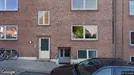 Apartment for rent, Aalborg Center, Aalborg (region), &lt;span class=&quot;blurred street&quot; onclick=&quot;ProcessAdRequest(13981681)&quot;&gt;&lt;span class=&quot;hint&quot;&gt;See streetname&lt;/span&gt;[xxxxxxxxxxxxx]&lt;/span&gt;