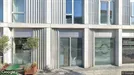 Apartment for rent, Copenhagen S, Copenhagen, &lt;span class=&quot;blurred street&quot; onclick=&quot;ProcessAdRequest(13989859)&quot;&gt;&lt;span class=&quot;hint&quot;&gt;See streetname&lt;/span&gt;[xxxxxxxxxxxxx]&lt;/span&gt;