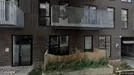 Apartment for rent, Copenhagen S, Copenhagen, &lt;span class=&quot;blurred street&quot; onclick=&quot;ProcessAdRequest(13989880)&quot;&gt;&lt;span class=&quot;hint&quot;&gt;See streetname&lt;/span&gt;[xxxxxxxxxxxxx]&lt;/span&gt;