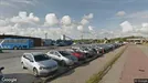 Apartment for rent, Aalborg Center, Aalborg (region), &lt;span class=&quot;blurred street&quot; onclick=&quot;ProcessAdRequest(13989991)&quot;&gt;&lt;span class=&quot;hint&quot;&gt;See streetname&lt;/span&gt;[xxxxxxxxxxxxx]&lt;/span&gt;