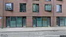 Apartment for rent, Valby, Copenhagen, &lt;span class=&quot;blurred street&quot; onclick=&quot;ProcessAdRequest(13989992)&quot;&gt;&lt;span class=&quot;hint&quot;&gt;See streetname&lt;/span&gt;[xxxxxxxxxxxxx]&lt;/span&gt;