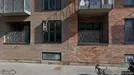 Apartment for rent, Copenhagen SV, Copenhagen, &lt;span class=&quot;blurred street&quot; onclick=&quot;ProcessAdRequest(13990424)&quot;&gt;&lt;span class=&quot;hint&quot;&gt;See streetname&lt;/span&gt;[xxxxxxxxxxxxx]&lt;/span&gt;