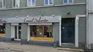 Apartment for rent, Aalborg Center, Aalborg (region), &lt;span class=&quot;blurred street&quot; onclick=&quot;ProcessAdRequest(13995658)&quot;&gt;&lt;span class=&quot;hint&quot;&gt;See streetname&lt;/span&gt;[xxxxxxxxxxxxx]&lt;/span&gt;