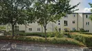 Apartment for rent, Roskilde, Greater Copenhagen, &lt;span class=&quot;blurred street&quot; onclick=&quot;ProcessAdRequest(14015598)&quot;&gt;&lt;span class=&quot;hint&quot;&gt;See streetname&lt;/span&gt;[xxxxxxxxxxxxx]&lt;/span&gt;