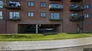 Apartment for rent, Viborg, Central Jutland Region, &lt;span class=&quot;blurred street&quot; onclick=&quot;ProcessAdRequest(14019874)&quot;&gt;&lt;span class=&quot;hint&quot;&gt;See streetname&lt;/span&gt;[xxxxxxxxxxxxx]&lt;/span&gt;