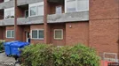 Apartment for rent, Aarhus C, Aarhus, &lt;span class=&quot;blurred street&quot; onclick=&quot;ProcessAdRequest(14021132)&quot;&gt;&lt;span class=&quot;hint&quot;&gt;See streetname&lt;/span&gt;[xxxxxxxxxxxxx]&lt;/span&gt;