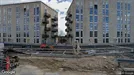 Apartment for rent, Greve, Greater Copenhagen, Hundige Stationsvej<span class="blurred street-number" onclick="ProcessAdRequest(14021214)"><span class="hint">See no.</span>[xxxxxx]</span>