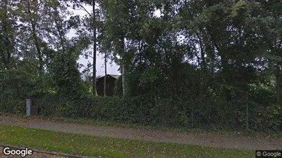 Apartments for rent in Assens - Photo from Google Street View