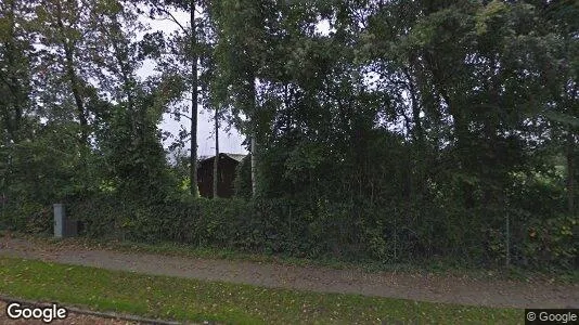 Apartments for rent in Assens - Photo from Google Street View
