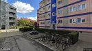 Apartment for rent, Roskilde, Greater Copenhagen, &lt;span class=&quot;blurred street&quot; onclick=&quot;ProcessAdRequest(14033152)&quot;&gt;&lt;span class=&quot;hint&quot;&gt;See streetname&lt;/span&gt;[xxxxxxxxxxxxx]&lt;/span&gt;