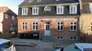 Apartment for rent, Slagelse, Region Zealand, Herluf Trollesvej<span class="blurred street-number" onclick="ProcessAdRequest(14033163)"><span class="hint">See no.</span>[xxxxxx]</span>