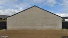 Apartment for rent, Kolding, Region of Southern Denmark, Medusa Vej
