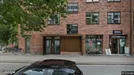 Apartment for rent, Valby, Copenhagen, &lt;span class=&quot;blurred street&quot; onclick=&quot;ProcessAdRequest(14045216)&quot;&gt;&lt;span class=&quot;hint&quot;&gt;See streetname&lt;/span&gt;[xxxxxxxxxxxxx]&lt;/span&gt;