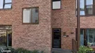 Apartment for rent, Valby, Copenhagen, &lt;span class=&quot;blurred street&quot; onclick=&quot;ProcessAdRequest(14045219)&quot;&gt;&lt;span class=&quot;hint&quot;&gt;See streetname&lt;/span&gt;[xxxxxxxxxxxxx]&lt;/span&gt;