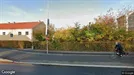 Apartment for rent, Roskilde, Greater Copenhagen, &lt;span class=&quot;blurred street&quot; onclick=&quot;ProcessAdRequest(14055753)&quot;&gt;&lt;span class=&quot;hint&quot;&gt;See streetname&lt;/span&gt;[xxxxxxxxxxxxx]&lt;/span&gt;