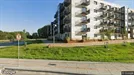 Apartment for rent, Odense M, Odense, Cortex Park