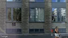 Apartment for rent, Copenhagen SV, Copenhagen, &lt;span class=&quot;blurred street&quot; onclick=&quot;ProcessAdRequest(14056853)&quot;&gt;&lt;span class=&quot;hint&quot;&gt;See streetname&lt;/span&gt;[xxxxxxxxxxxxx]&lt;/span&gt;