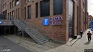 Apartment for rent, Aalborg Center, Aalborg (region), &lt;span class=&quot;blurred street&quot; onclick=&quot;ProcessAdRequest(14059679)&quot;&gt;&lt;span class=&quot;hint&quot;&gt;See streetname&lt;/span&gt;[xxxxxxxxxxxxx]&lt;/span&gt;