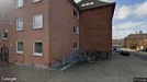 Apartment for rent, Nørresundby, North Jutland Region, &lt;span class=&quot;blurred street&quot; onclick=&quot;ProcessAdRequest(14088103)&quot;&gt;&lt;span class=&quot;hint&quot;&gt;See streetname&lt;/span&gt;[xxxxxxxxxxxxx]&lt;/span&gt;