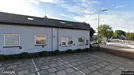Apartment for rent, Hjørring, North Jutland Region, &lt;span class=&quot;blurred street&quot; onclick=&quot;ProcessAdRequest(14088109)&quot;&gt;&lt;span class=&quot;hint&quot;&gt;See streetname&lt;/span&gt;[xxxxxxxxxxxxx]&lt;/span&gt;