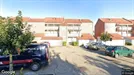 Apartment for rent, Vejle Center, Vejle (region), &lt;span class=&quot;blurred street&quot; onclick=&quot;ProcessAdRequest(14091228)&quot;&gt;&lt;span class=&quot;hint&quot;&gt;See streetname&lt;/span&gt;[xxxxxxxxxxxxx]&lt;/span&gt;