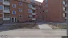 Apartment for rent, Roskilde, Greater Copenhagen, &lt;span class=&quot;blurred street&quot; onclick=&quot;ProcessAdRequest(14098205)&quot;&gt;&lt;span class=&quot;hint&quot;&gt;See streetname&lt;/span&gt;[xxxxxxxxxxxxx]&lt;/span&gt;