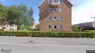 Apartment for rent, Roskilde, Greater Copenhagen, &lt;span class=&quot;blurred street&quot; onclick=&quot;ProcessAdRequest(14098207)&quot;&gt;&lt;span class=&quot;hint&quot;&gt;See streetname&lt;/span&gt;[xxxxxxxxxxxxx]&lt;/span&gt;