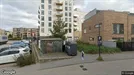 Apartment for rent, Copenhagen S, Copenhagen, &lt;span class=&quot;blurred street&quot; onclick=&quot;ProcessAdRequest(14100522)&quot;&gt;&lt;span class=&quot;hint&quot;&gt;See streetname&lt;/span&gt;[xxxxxxxxxxxxx]&lt;/span&gt;