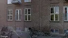 Apartment for rent, Copenhagen SV, Copenhagen, &lt;span class=&quot;blurred street&quot; onclick=&quot;ProcessAdRequest(14100532)&quot;&gt;&lt;span class=&quot;hint&quot;&gt;See streetname&lt;/span&gt;[xxxxxxxxxxxxx]&lt;/span&gt;