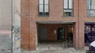 Apartment for rent, Copenhagen K, Copenhagen, &lt;span class=&quot;blurred street&quot; onclick=&quot;ProcessAdRequest(14100533)&quot;&gt;&lt;span class=&quot;hint&quot;&gt;See streetname&lt;/span&gt;[xxxxxxxxxxxxx]&lt;/span&gt;