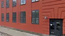 Apartment for rent, Nordhavn, Copenhagen, &lt;span class=&quot;blurred street&quot; onclick=&quot;ProcessAdRequest(14100535)&quot;&gt;&lt;span class=&quot;hint&quot;&gt;See streetname&lt;/span&gt;[xxxxxxxxxxxxx]&lt;/span&gt;