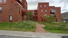Apartment for rent, Brabrand, Aarhus, &lt;span class=&quot;blurred street&quot; onclick=&quot;ProcessAdRequest(14100721)&quot;&gt;&lt;span class=&quot;hint&quot;&gt;See streetname&lt;/span&gt;[xxxxxxxxxxxxx]&lt;/span&gt;