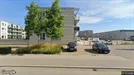Apartment for rent, Holbæk, Region Zealand, &lt;span class=&quot;blurred street&quot; onclick=&quot;ProcessAdRequest(14100723)&quot;&gt;&lt;span class=&quot;hint&quot;&gt;See streetname&lt;/span&gt;[xxxxxxxxxxxxx]&lt;/span&gt;