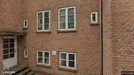 Apartment for rent, Kolding, Region of Southern Denmark, &lt;span class=&quot;blurred street&quot; onclick=&quot;ProcessAdRequest(14105054)&quot;&gt;&lt;span class=&quot;hint&quot;&gt;See streetname&lt;/span&gt;[xxxxxxxxxxxxx]&lt;/span&gt;