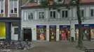 Apartment for rent, Odense C, Odense, &lt;span class=&quot;blurred street&quot; onclick=&quot;ProcessAdRequest(14105083)&quot;&gt;&lt;span class=&quot;hint&quot;&gt;See streetname&lt;/span&gt;[xxxxxxxxxxxxx]&lt;/span&gt;
