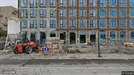 Apartment for rent, Copenhagen S, Copenhagen, &lt;span class=&quot;blurred street&quot; onclick=&quot;ProcessAdRequest(14105591)&quot;&gt;&lt;span class=&quot;hint&quot;&gt;See streetname&lt;/span&gt;[xxxxxxxxxxxxx]&lt;/span&gt;