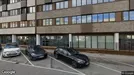 Apartment for rent, Frederiksberg, Copenhagen, &lt;span class=&quot;blurred street&quot; onclick=&quot;ProcessAdRequest(14105600)&quot;&gt;&lt;span class=&quot;hint&quot;&gt;See streetname&lt;/span&gt;[xxxxxxxxxxxxx]&lt;/span&gt;