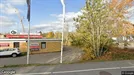 Apartment for rent, Birkerød, North Zealand, &lt;span class=&quot;blurred street&quot; onclick=&quot;ProcessAdRequest(14105645)&quot;&gt;&lt;span class=&quot;hint&quot;&gt;See streetname&lt;/span&gt;[xxxxxxxxxxxxx]&lt;/span&gt;
