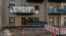 Apartment for rent, Ølstykke, North Zealand, &lt;span class=&quot;blurred street&quot; onclick=&quot;ProcessAdRequest(14107628)&quot;&gt;&lt;span class=&quot;hint&quot;&gt;See streetname&lt;/span&gt;[xxxxxxxxxxxxx]&lt;/span&gt;