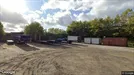 Apartment for rent, Bagsværd, Greater Copenhagen, &lt;span class=&quot;blurred street&quot; onclick=&quot;ProcessAdRequest(14107629)&quot;&gt;&lt;span class=&quot;hint&quot;&gt;See streetname&lt;/span&gt;[xxxxxxxxxxxxx]&lt;/span&gt;