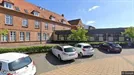 Apartment for rent, Herning, Central Jutland Region, &lt;span class=&quot;blurred street&quot; onclick=&quot;ProcessAdRequest(14116695)&quot;&gt;&lt;span class=&quot;hint&quot;&gt;See streetname&lt;/span&gt;[xxxxxxxxxxxxx]&lt;/span&gt;